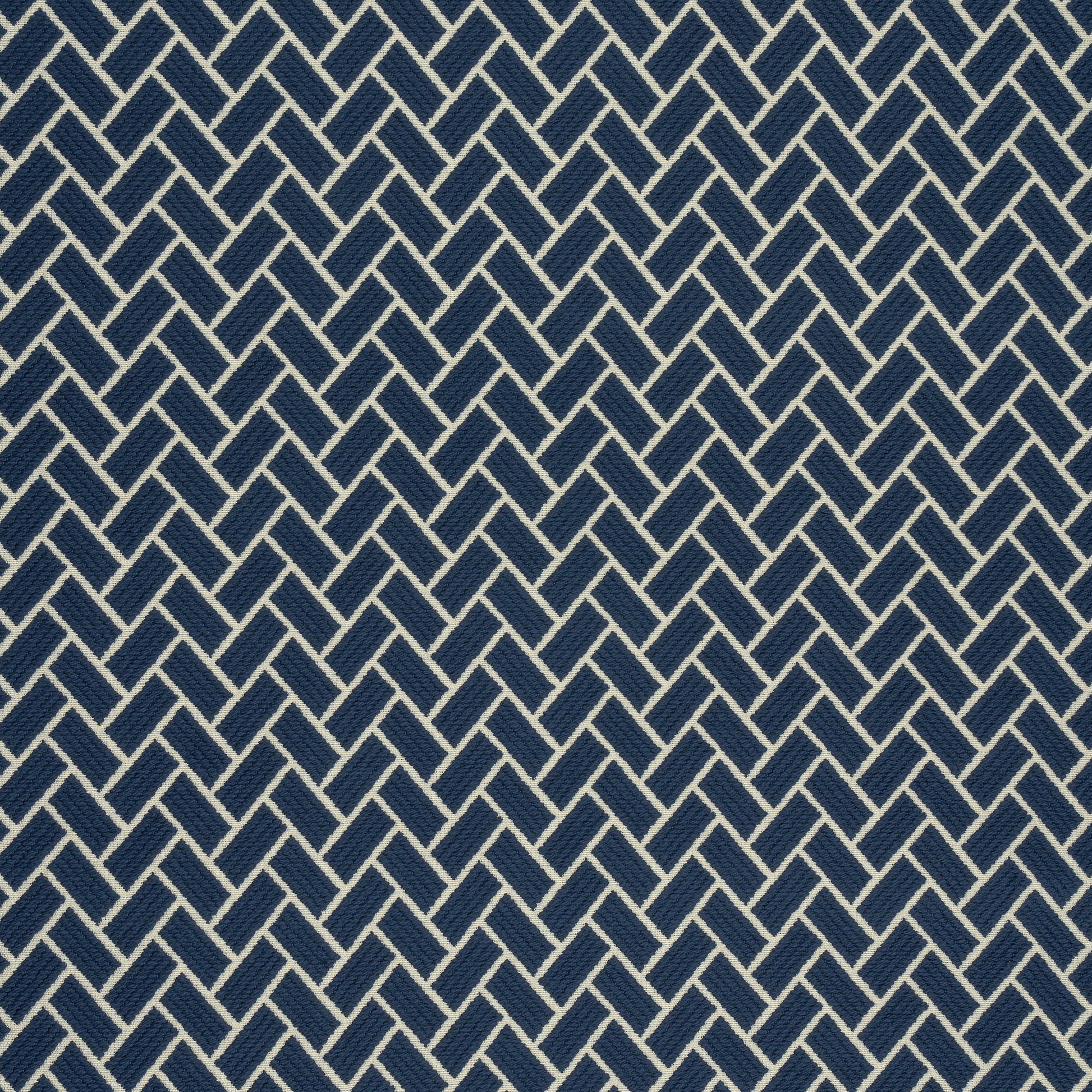 Purchase Thibaut Fabric Product# W74224 pattern name Cobblegrey color Navy