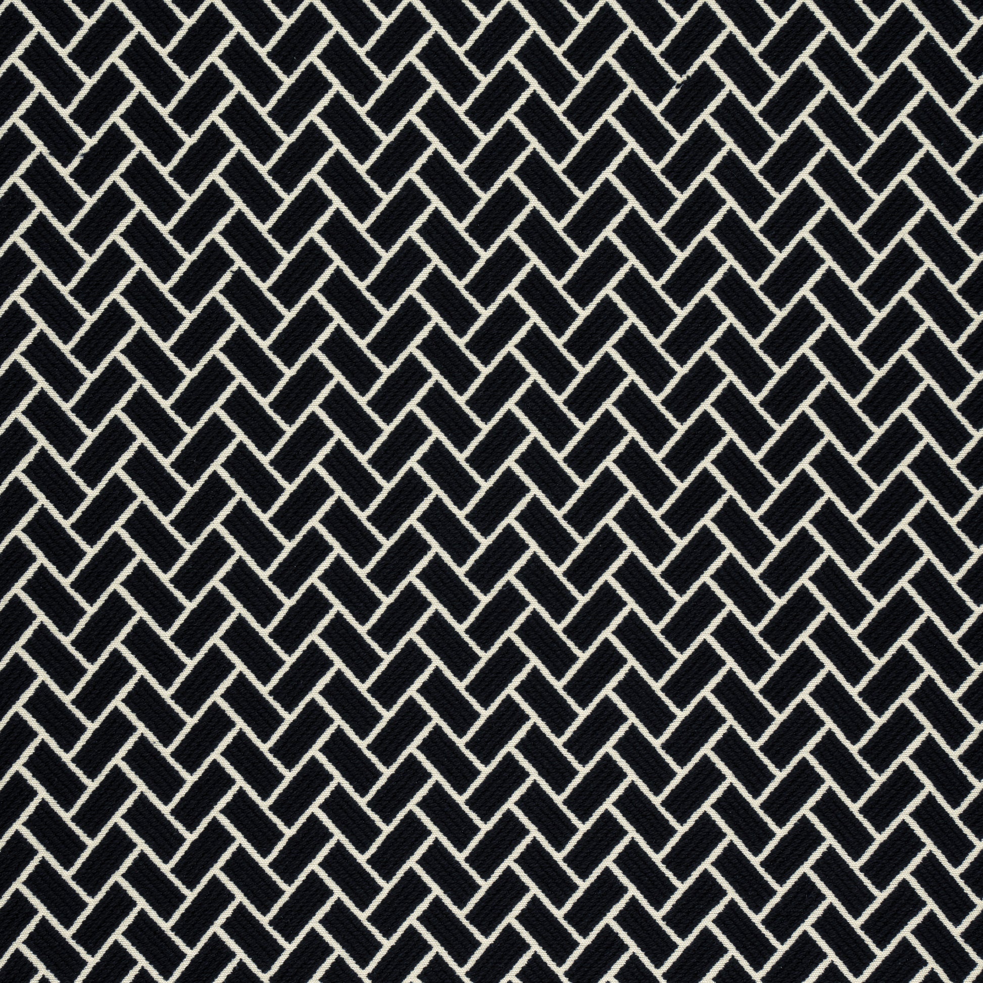 Purchase Thibaut Fabric Pattern number W74225 pattern name Cobblegrey color Domino