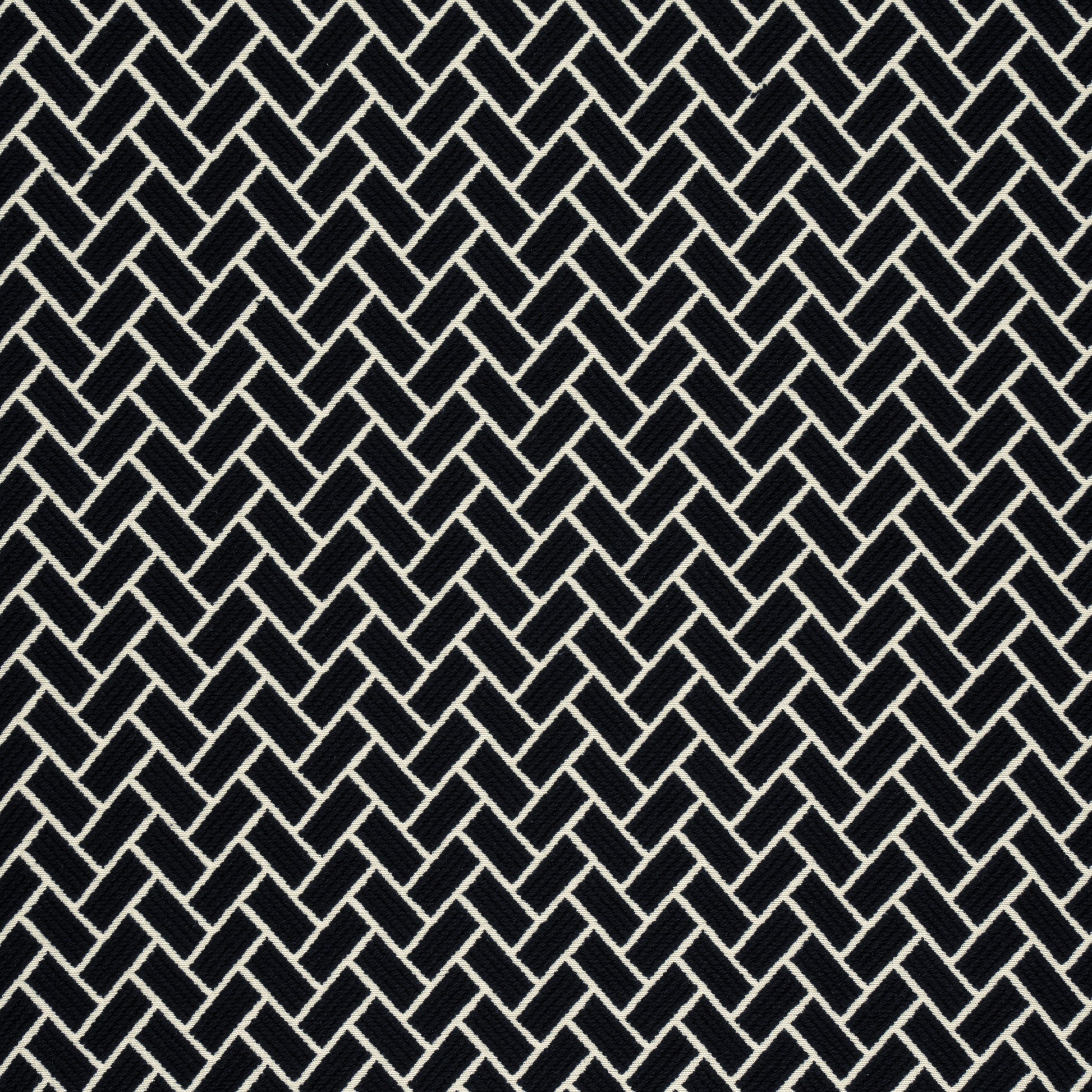 Purchase Thibaut Fabric Pattern number W74225 pattern name Cobblegrey color Domino