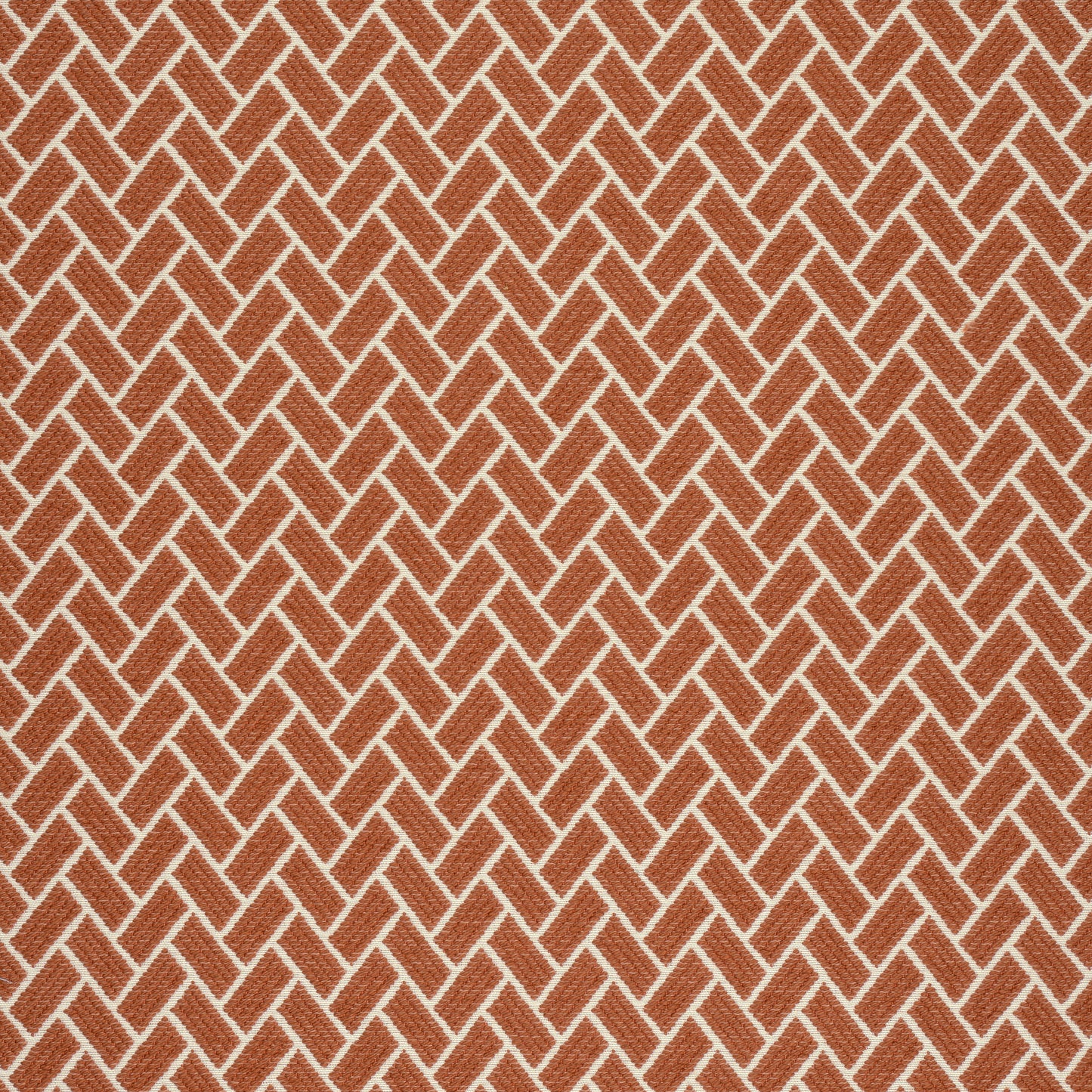 Purchase Thibaut Fabric SKU# W74226 pattern name Cobblegrey color Copper