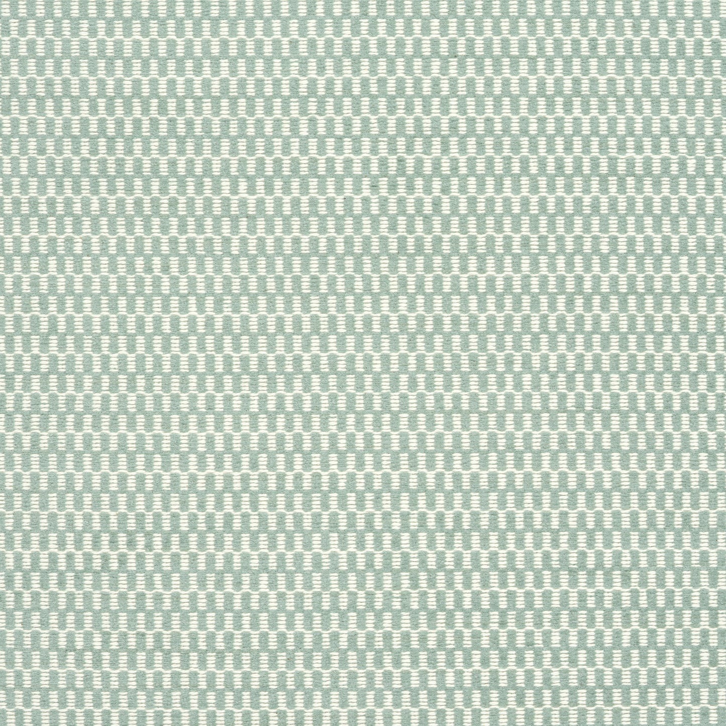 Purchase Thibaut Fabric Pattern W74235 pattern name Block Texture color Seafoam