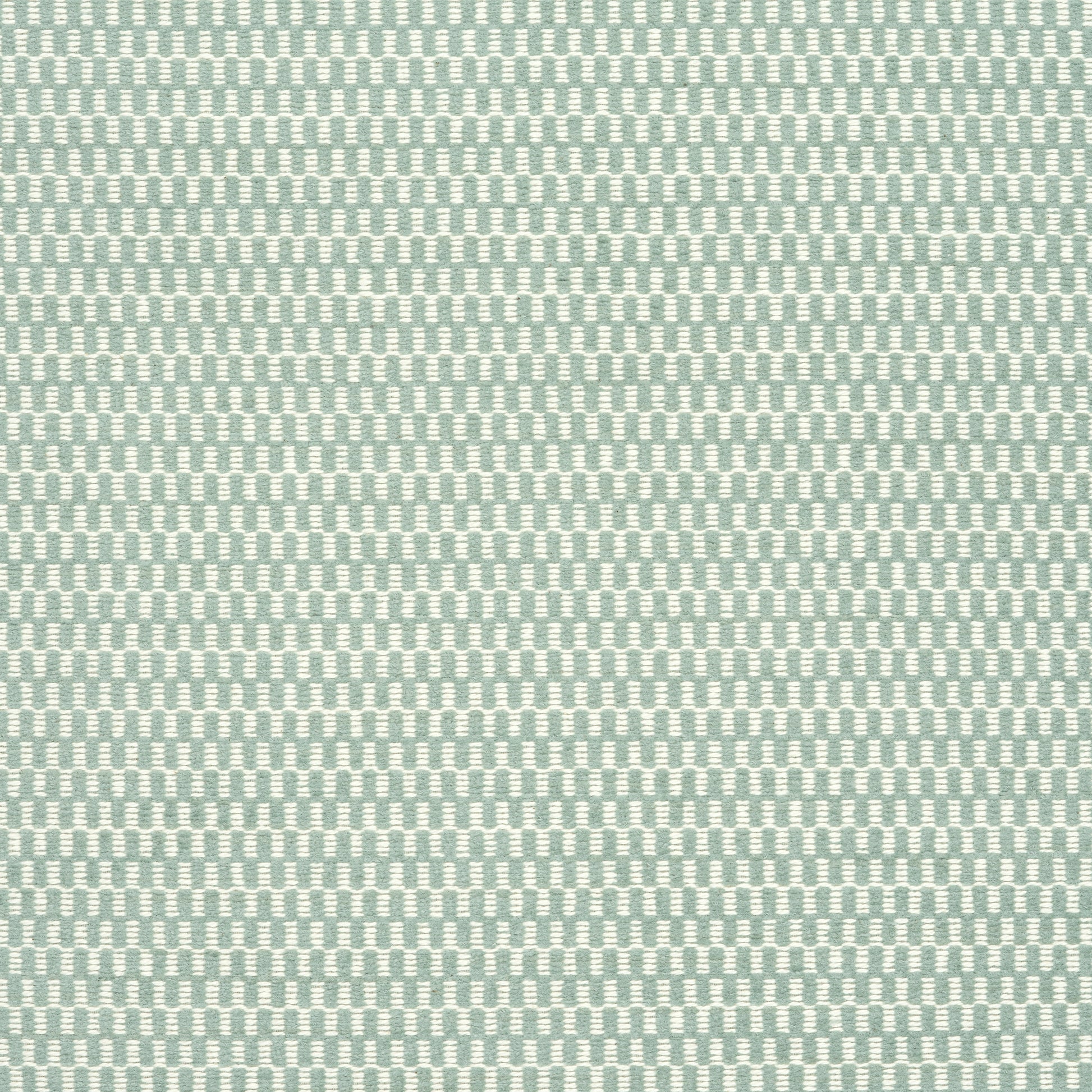 Purchase Thibaut Fabric Pattern W74235 pattern name Block Texture color Seafoam