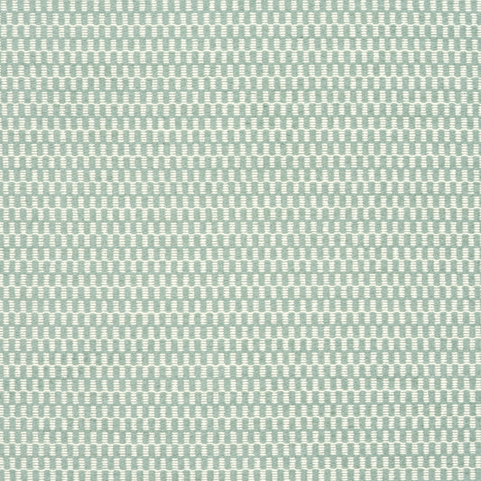 Purchase Thibaut Fabric Pattern W74235 pattern name Block Texture color Seafoam