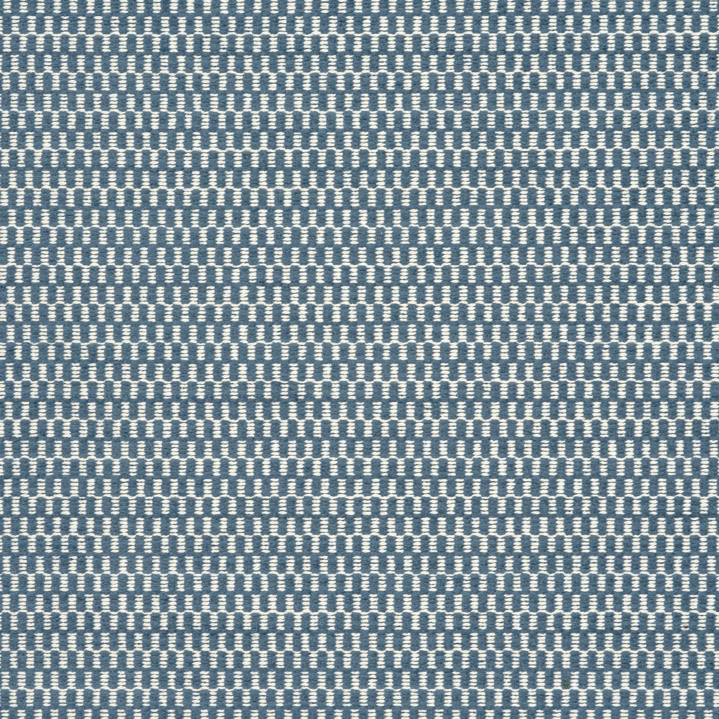 Purchase Thibaut Fabric Item# W74236 pattern name Block Texture color Blue