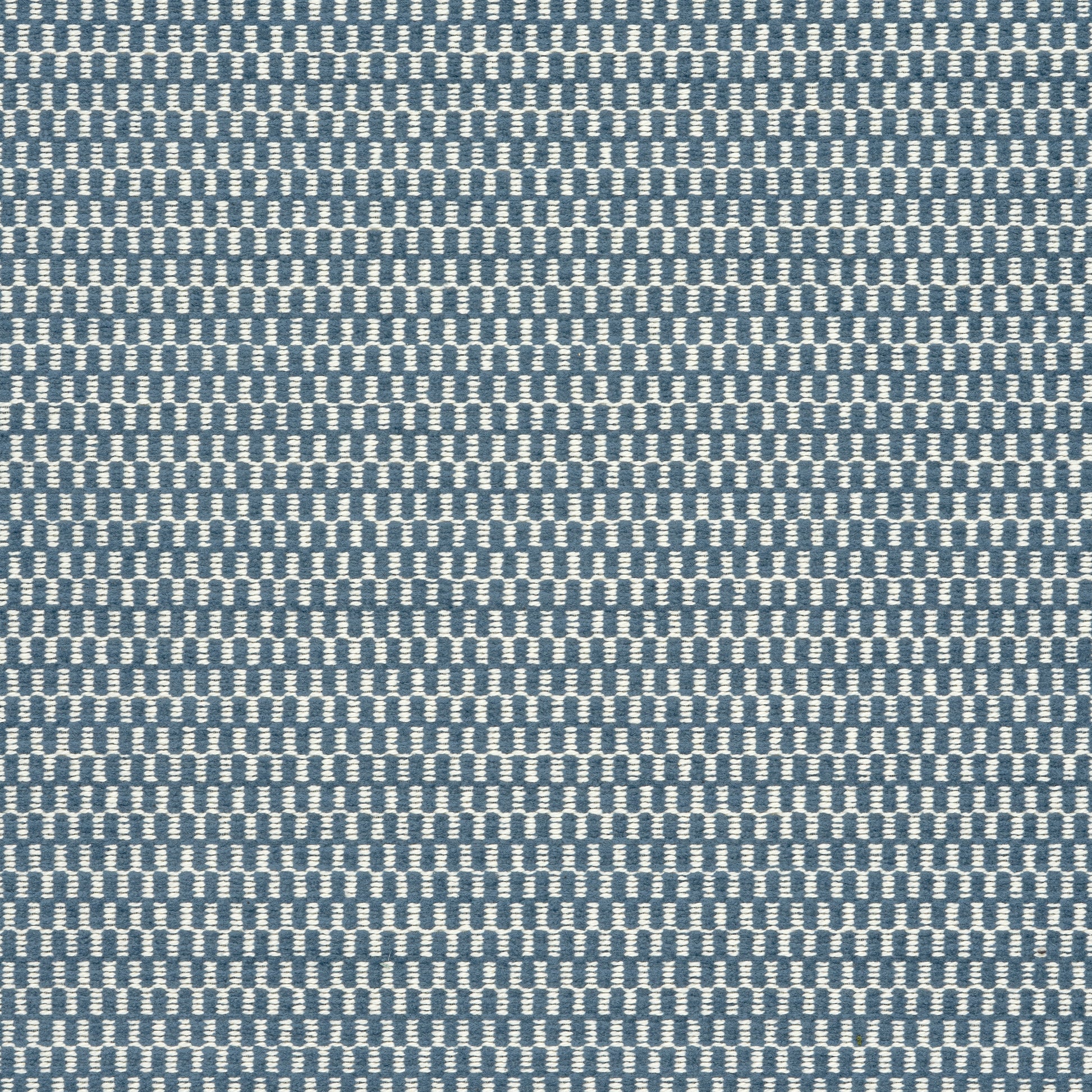 Purchase Thibaut Fabric Item# W74236 pattern name Block Texture color Blue