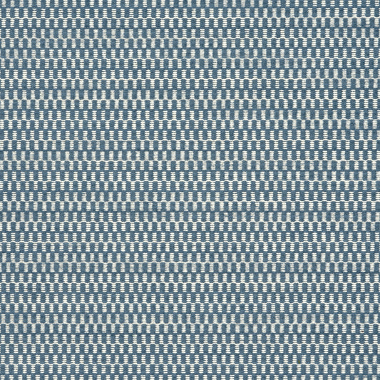 Purchase Thibaut Fabric Item# W74236 pattern name Block Texture color Blue
