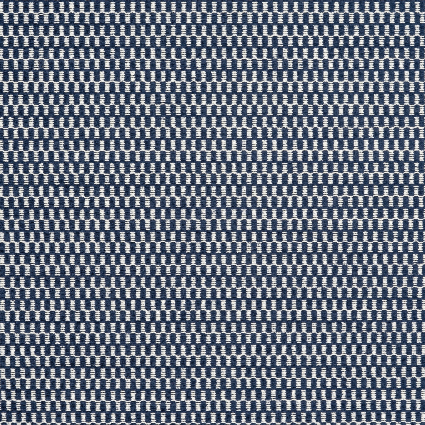 Purchase Thibaut Fabric SKU W74237 pattern name Block Texture color Navy