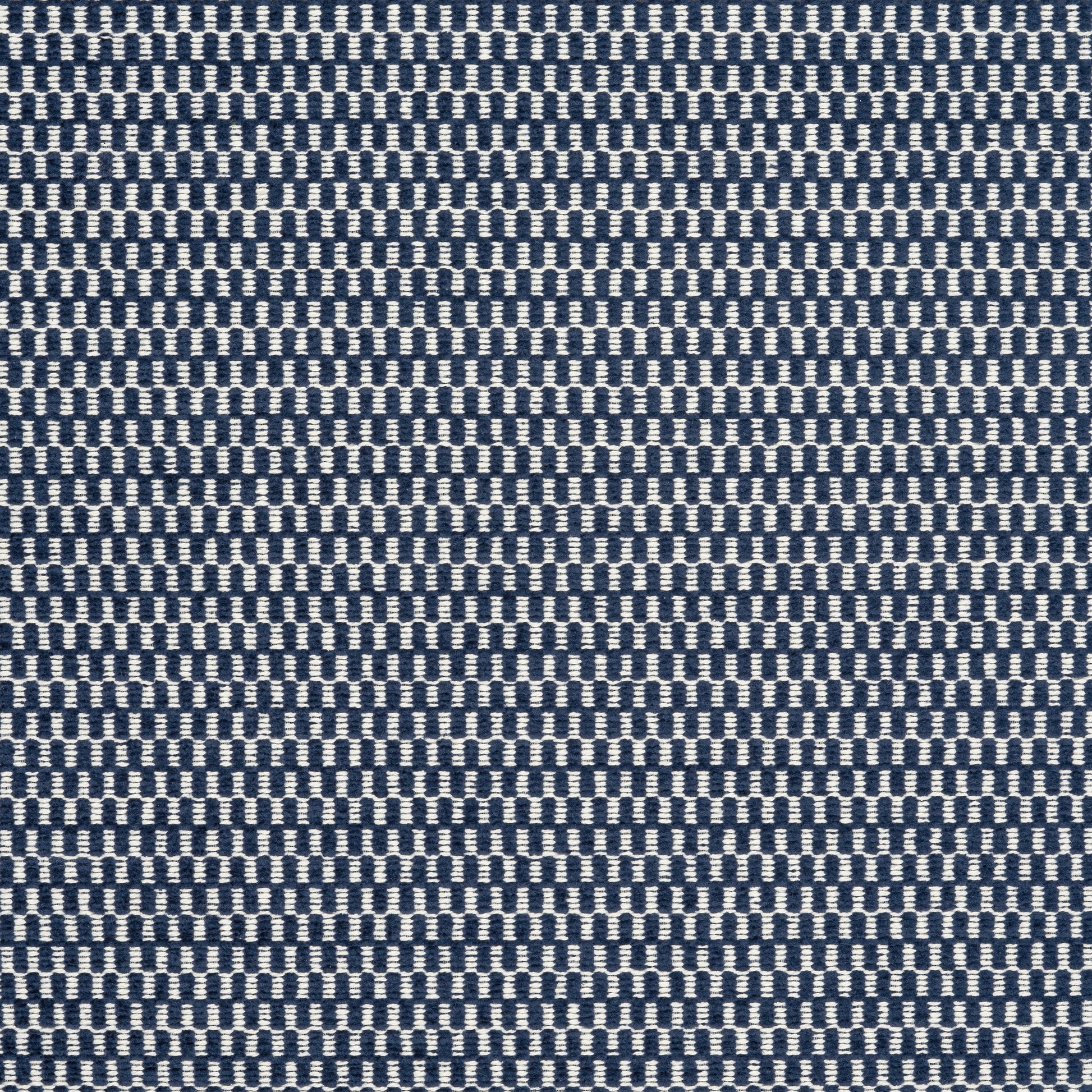 Purchase Thibaut Fabric SKU W74237 pattern name Block Texture color Navy