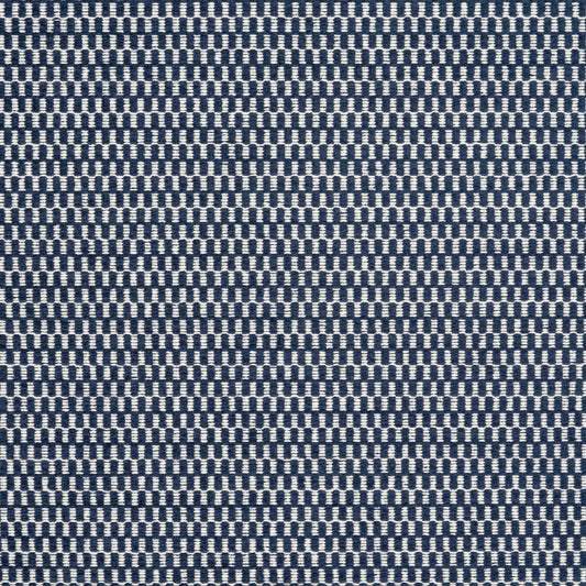 Purchase Thibaut Fabric SKU W74237 pattern name Block Texture color Navy