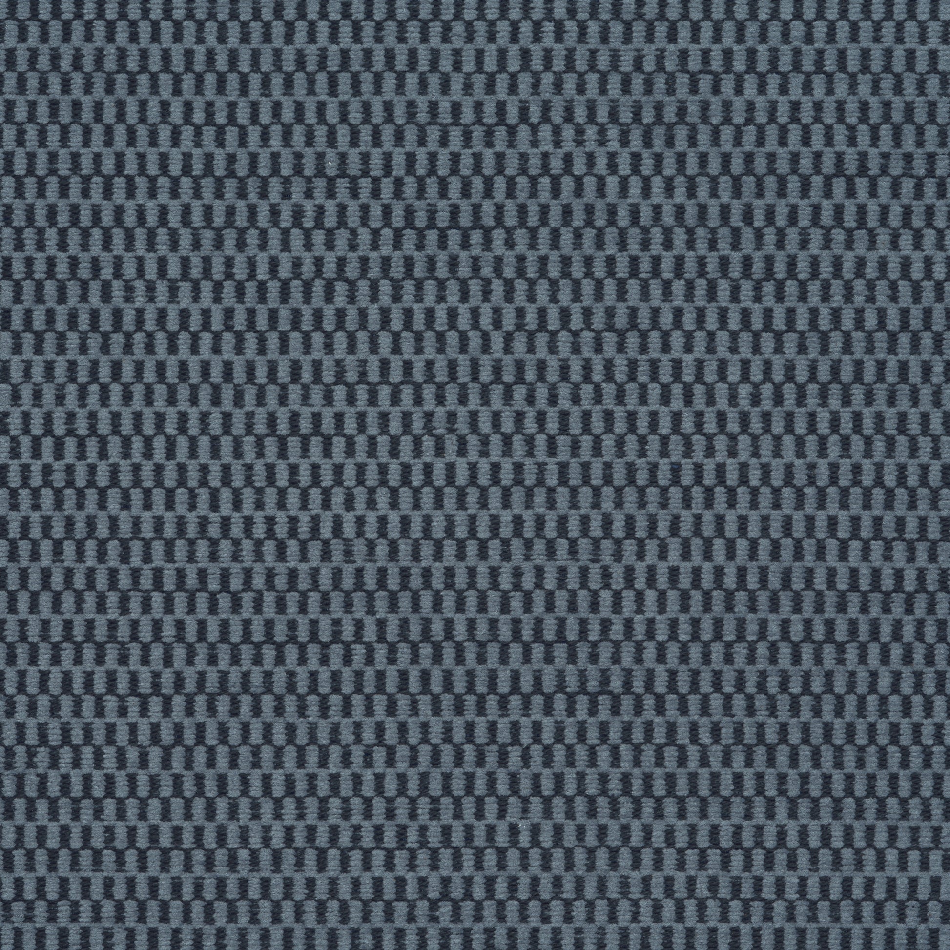 Purchase Thibaut Fabric Pattern# W74238 pattern name Block Texture color Heron