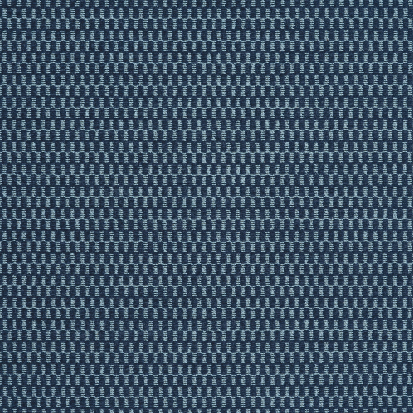 Purchase Thibaut Fabric Item# W74239 pattern name Block Texture color Marine