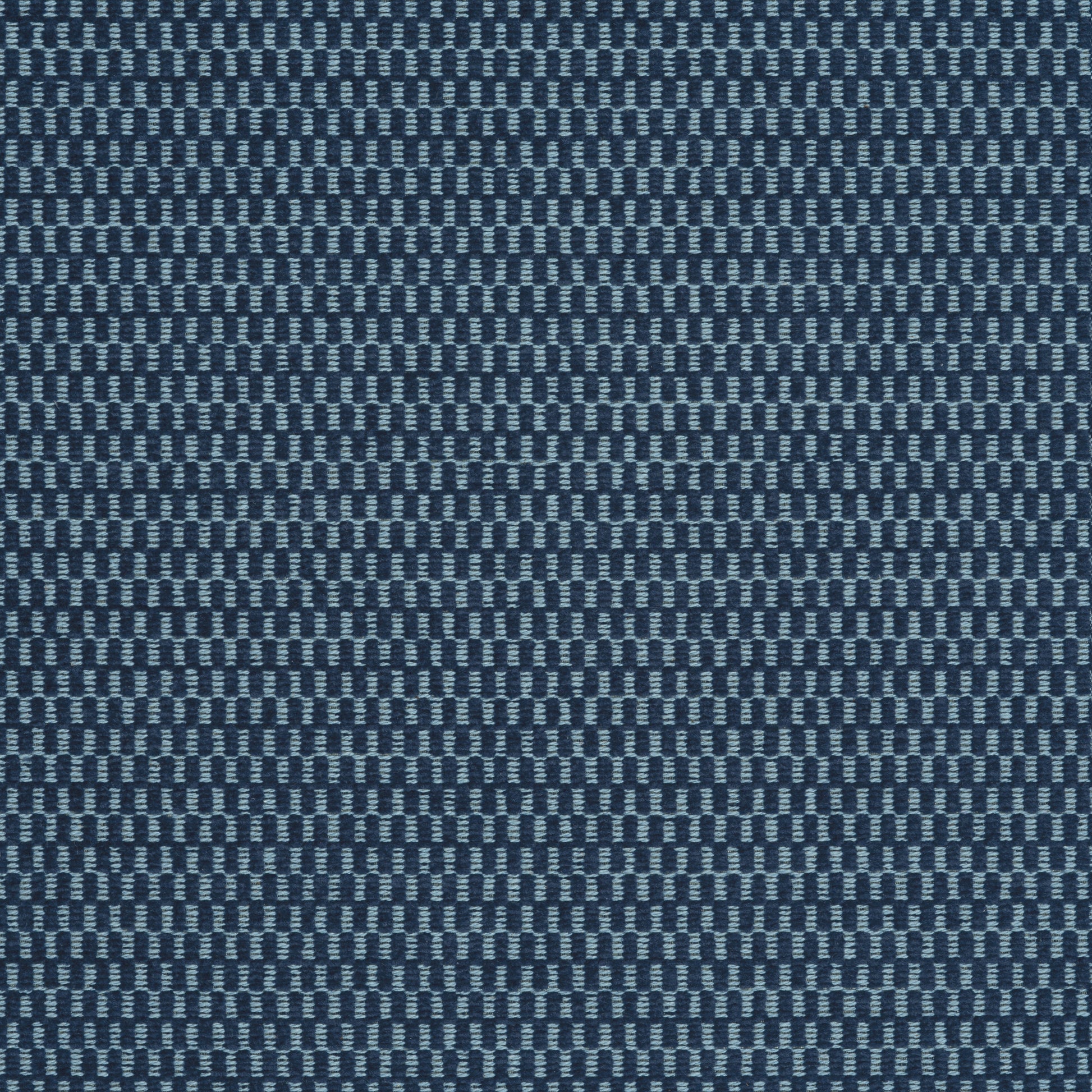 Purchase Thibaut Fabric Item# W74239 pattern name Block Texture color Marine