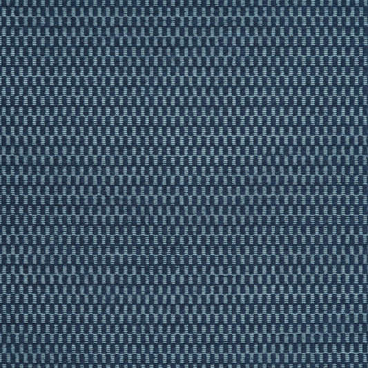 Purchase Thibaut Fabric Item# W74239 pattern name Block Texture color Marine