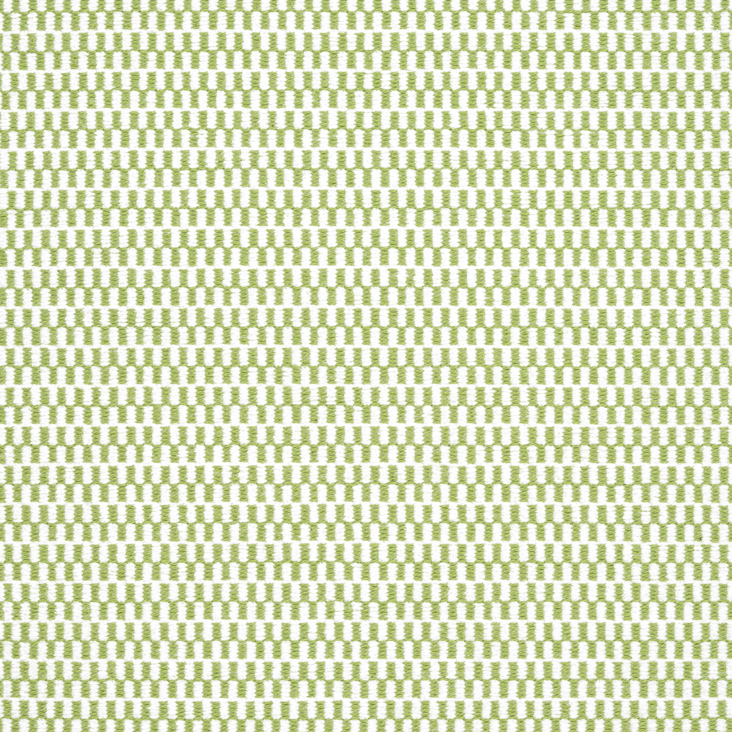 Purchase Thibaut Fabric Product W74240 pattern name Block Texture color Apple