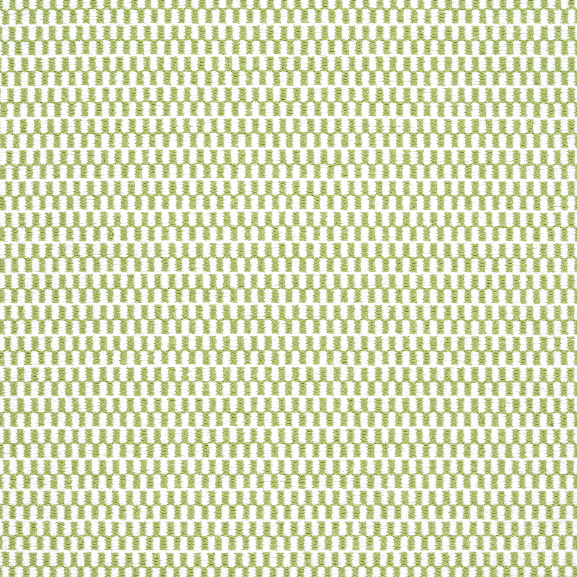 Purchase Thibaut Fabric Product W74240 pattern name Block Texture color Apple