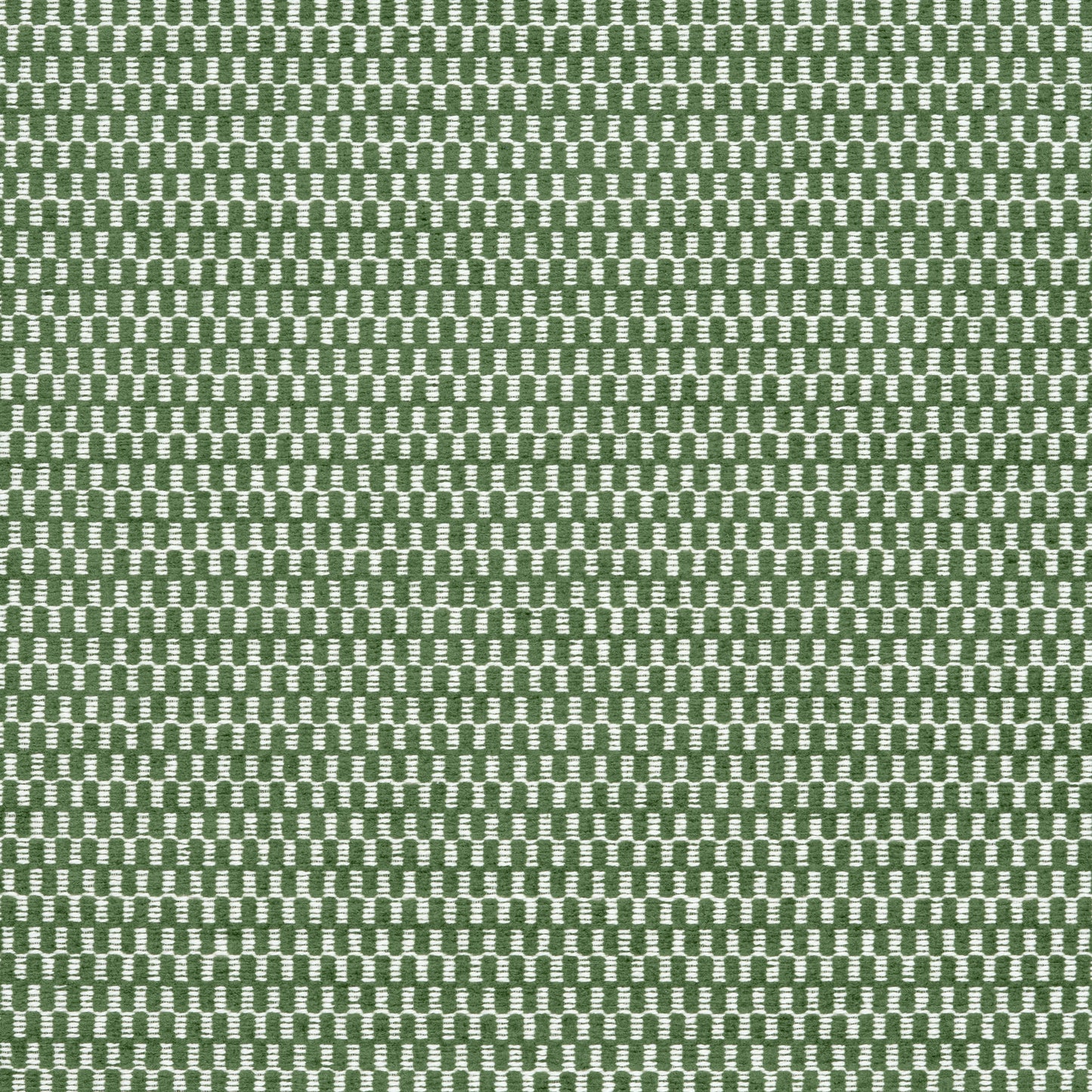 Purchase Thibaut Fabric Product# W74241 pattern name Block Texture color Ivy