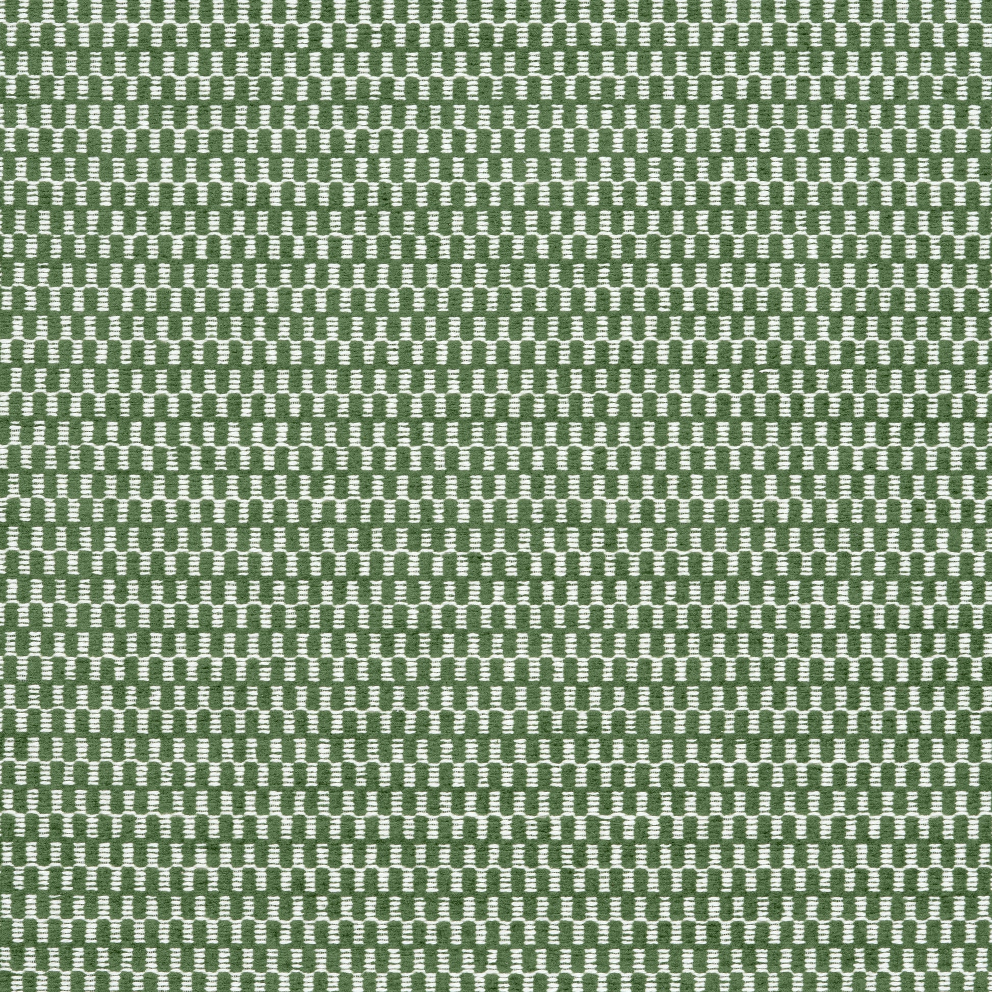 Purchase Thibaut Fabric Product# W74241 pattern name Block Texture color Ivy