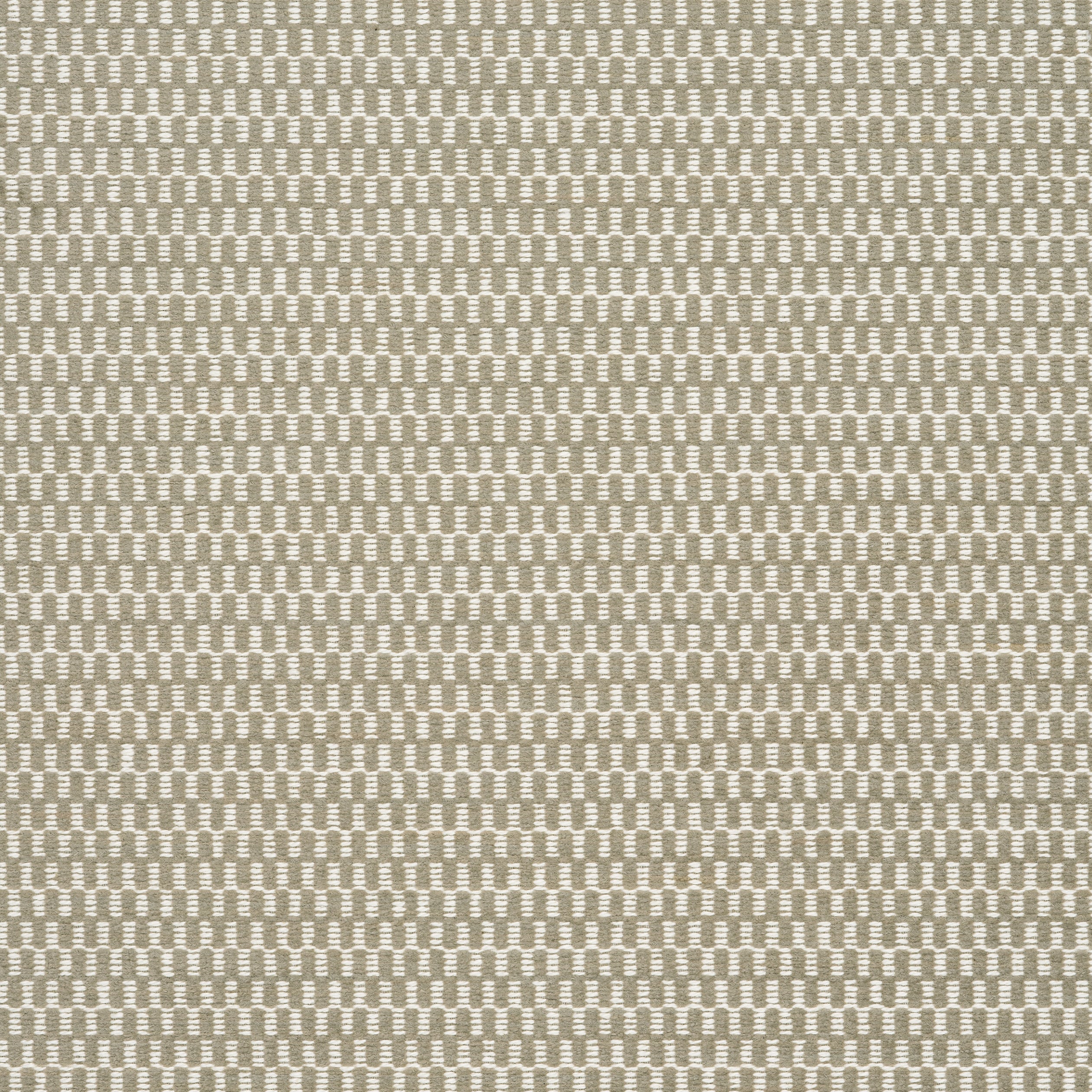 W74242 | Block Texture, Fawn - Thibaut Fabric