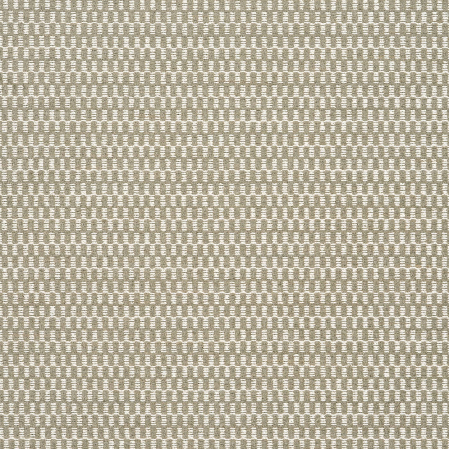 Purchase Thibaut Fabric Pattern number W74242 pattern name Block Texture color Fawn