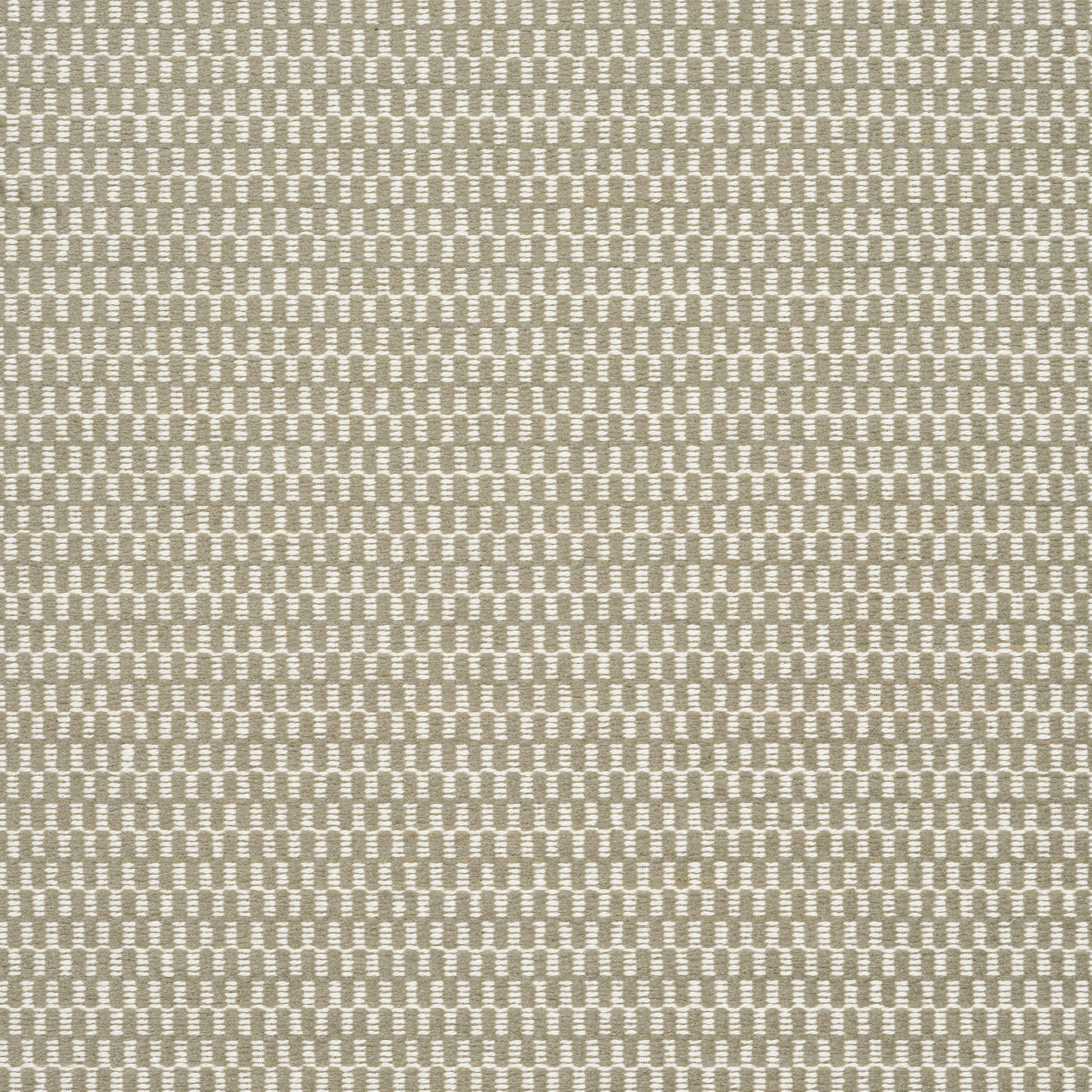 Purchase Thibaut Fabric Pattern number W74242 pattern name Block Texture color Fawn