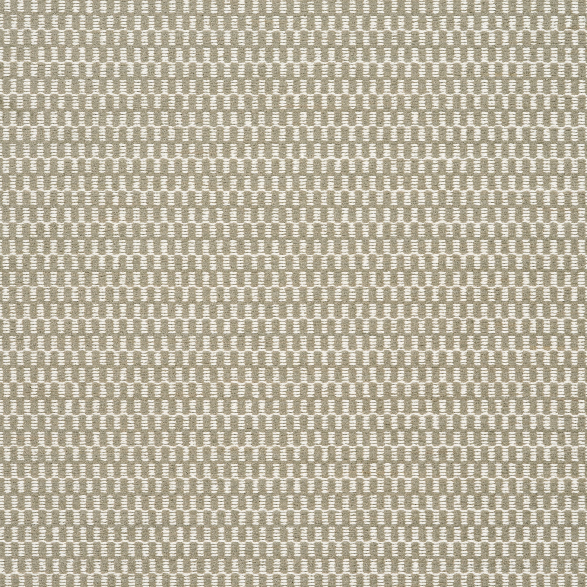 Purchase Thibaut Fabric Pattern number W74242 pattern name Block Texture color Fawn