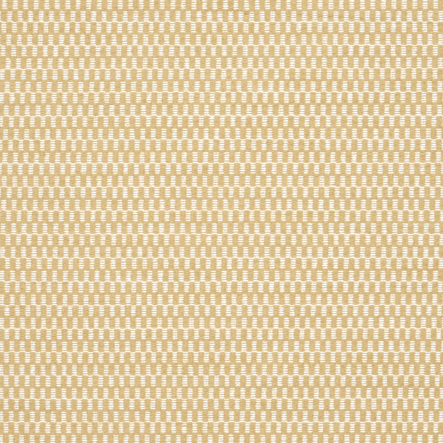 Purchase Thibaut Fabric SKU# W74243 pattern name Block Texture color Sand