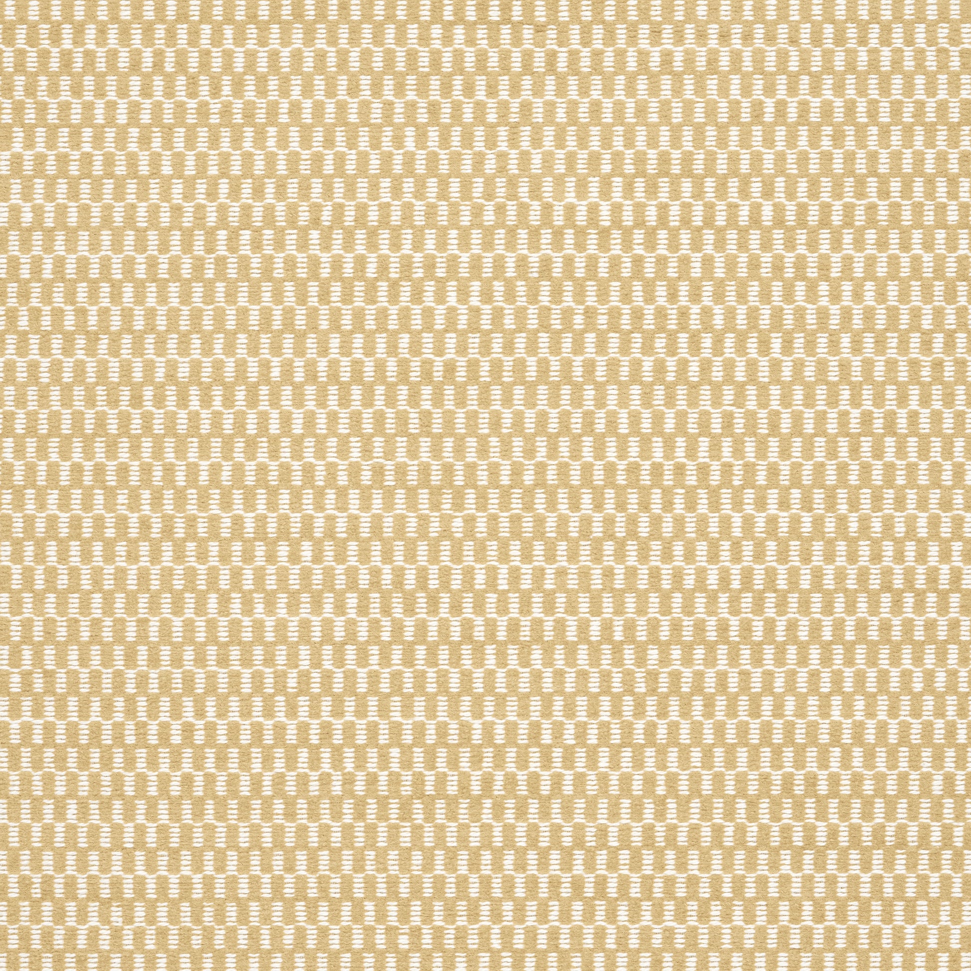 Purchase Thibaut Fabric SKU# W74243 pattern name Block Texture color Sand