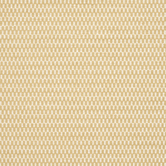 Purchase Thibaut Fabric SKU# W74243 pattern name Block Texture color Sand