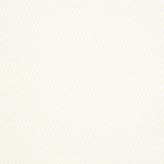 Purchase Thibaut Fabric Item W74244 pattern name Block Texture color Snow White