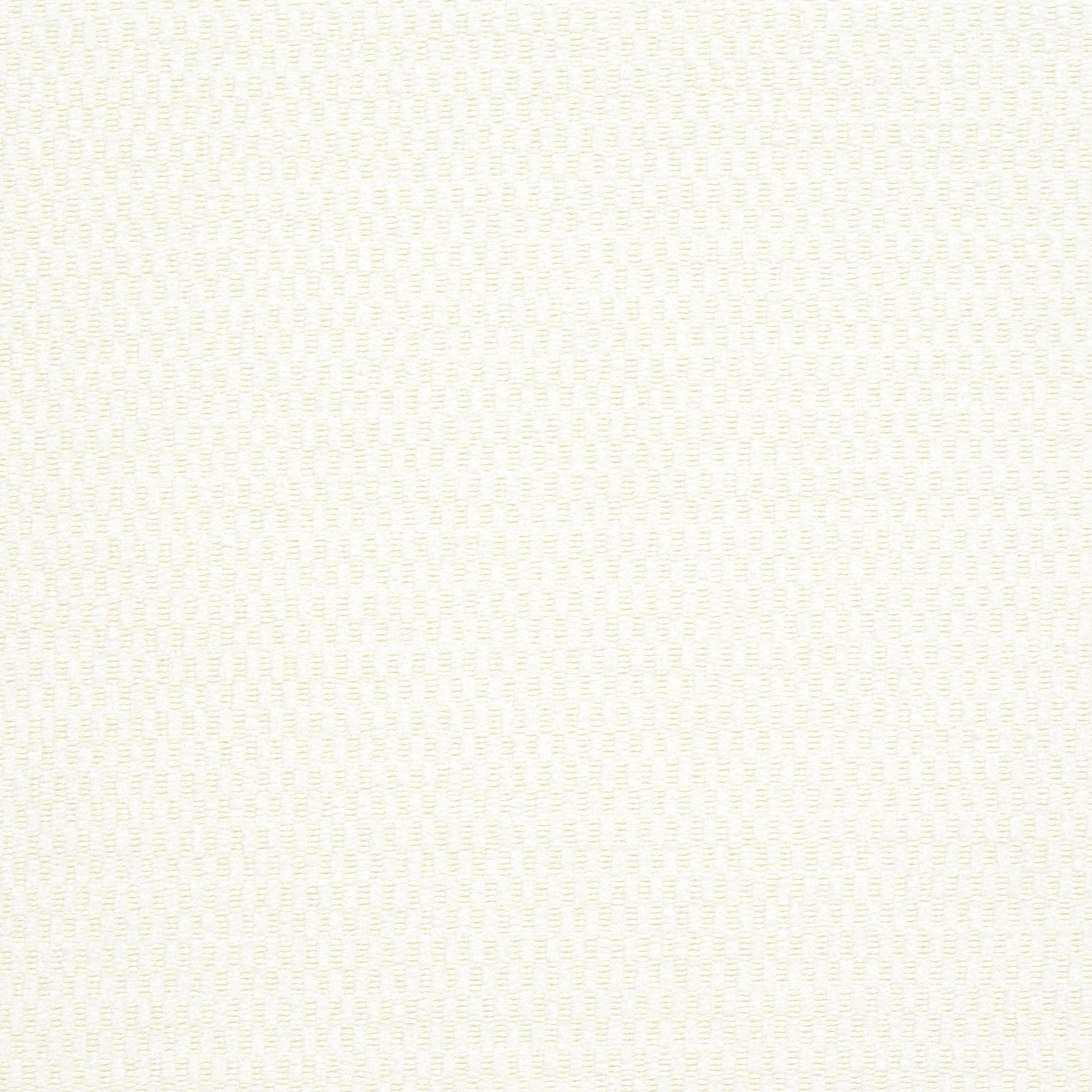 Purchase Thibaut Fabric Item W74244 pattern name Block Texture color Snow White
