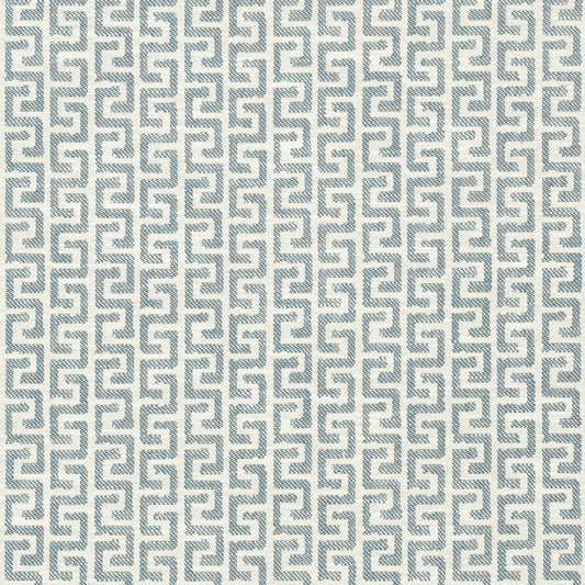 Purchase Thibaut Fabric Pattern W74245 pattern name Merritt color Heron