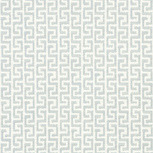 Purchase Thibaut Fabric SKU# W74247 pattern name Merritt color Blue