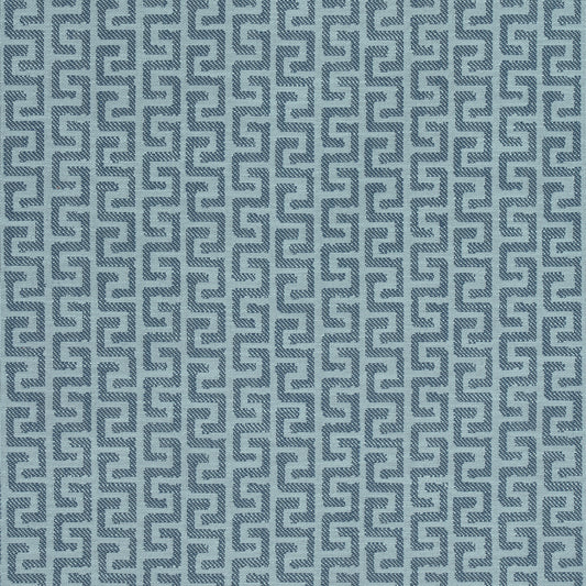 Purchase Thibaut Fabric Pattern W74249 pattern name Merritt color Blue