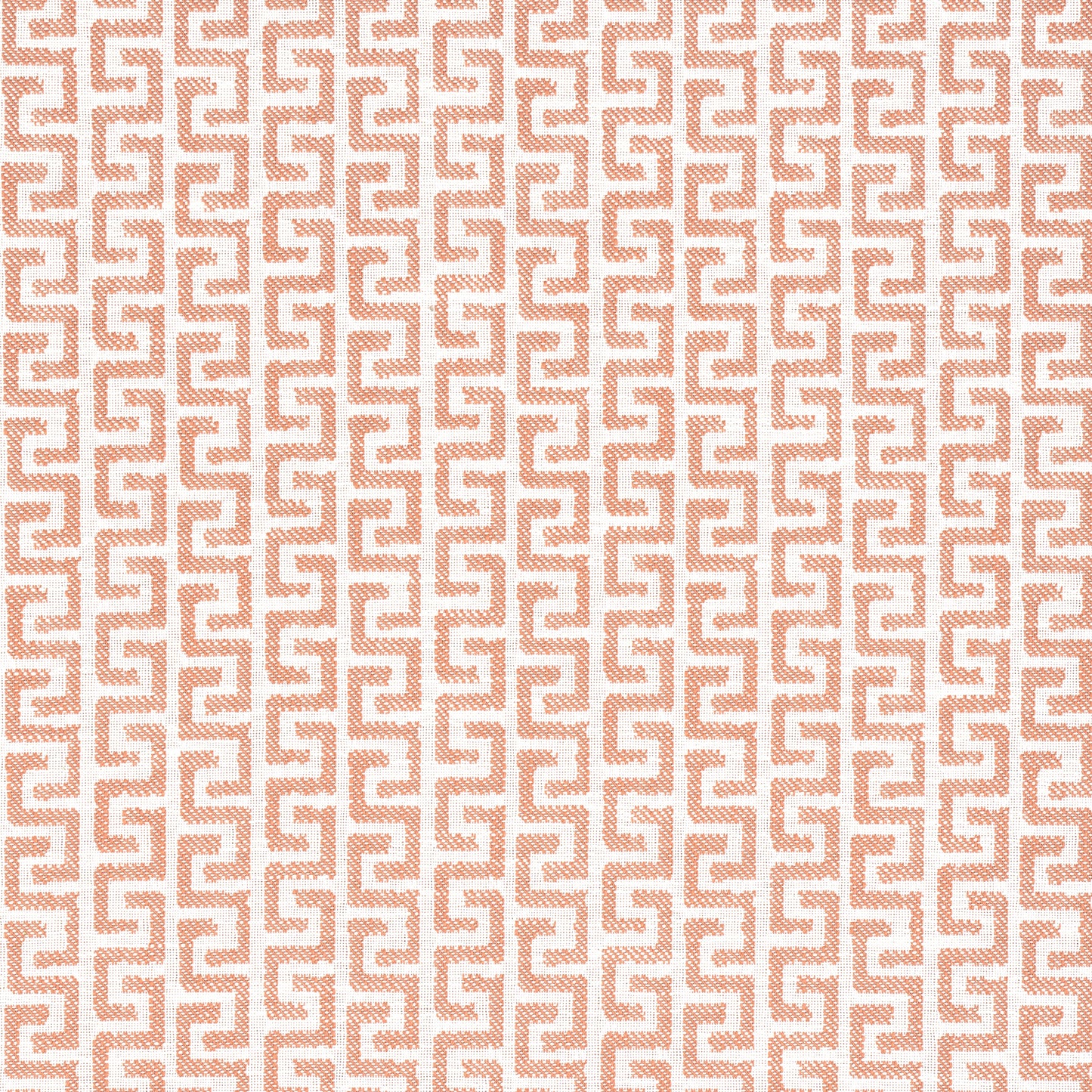 Purchase Thibaut Fabric Pattern# W74251 pattern name Merritt color Clay