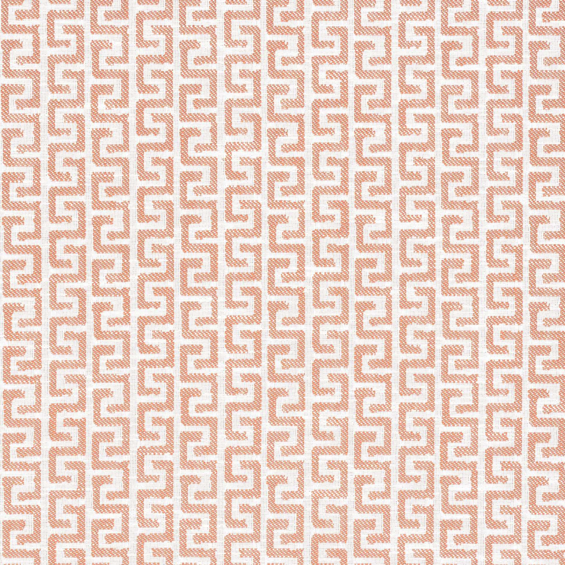 Purchase Thibaut Fabric Pattern# W74251 pattern name Merritt color Clay