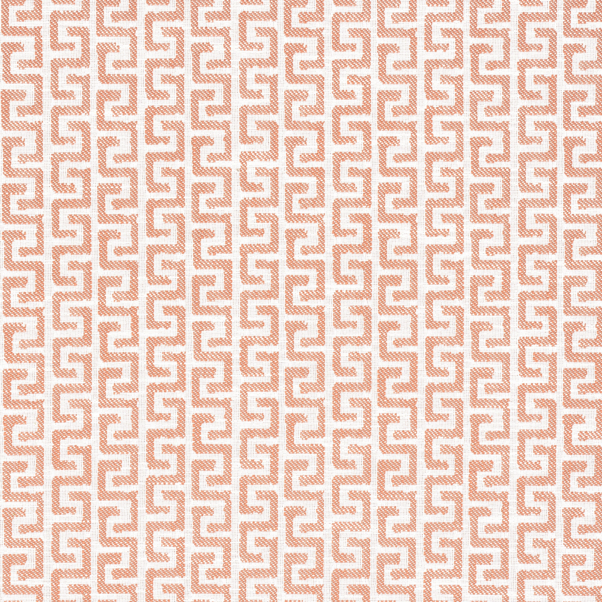 Purchase Thibaut Fabric Pattern# W74251 pattern name Merritt color Clay