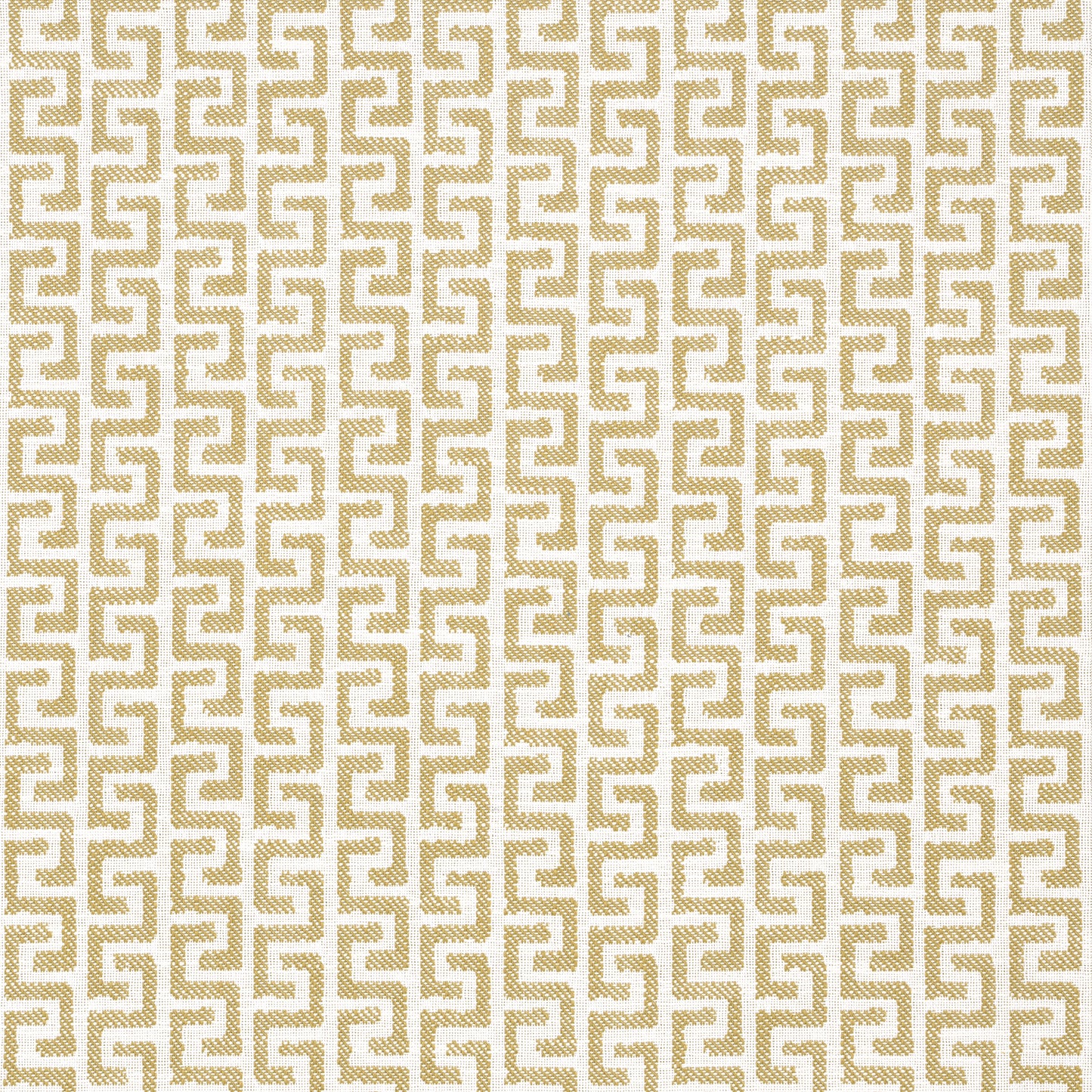 Purchase Thibaut Fabric Item# W74252 pattern name Merritt color Camel