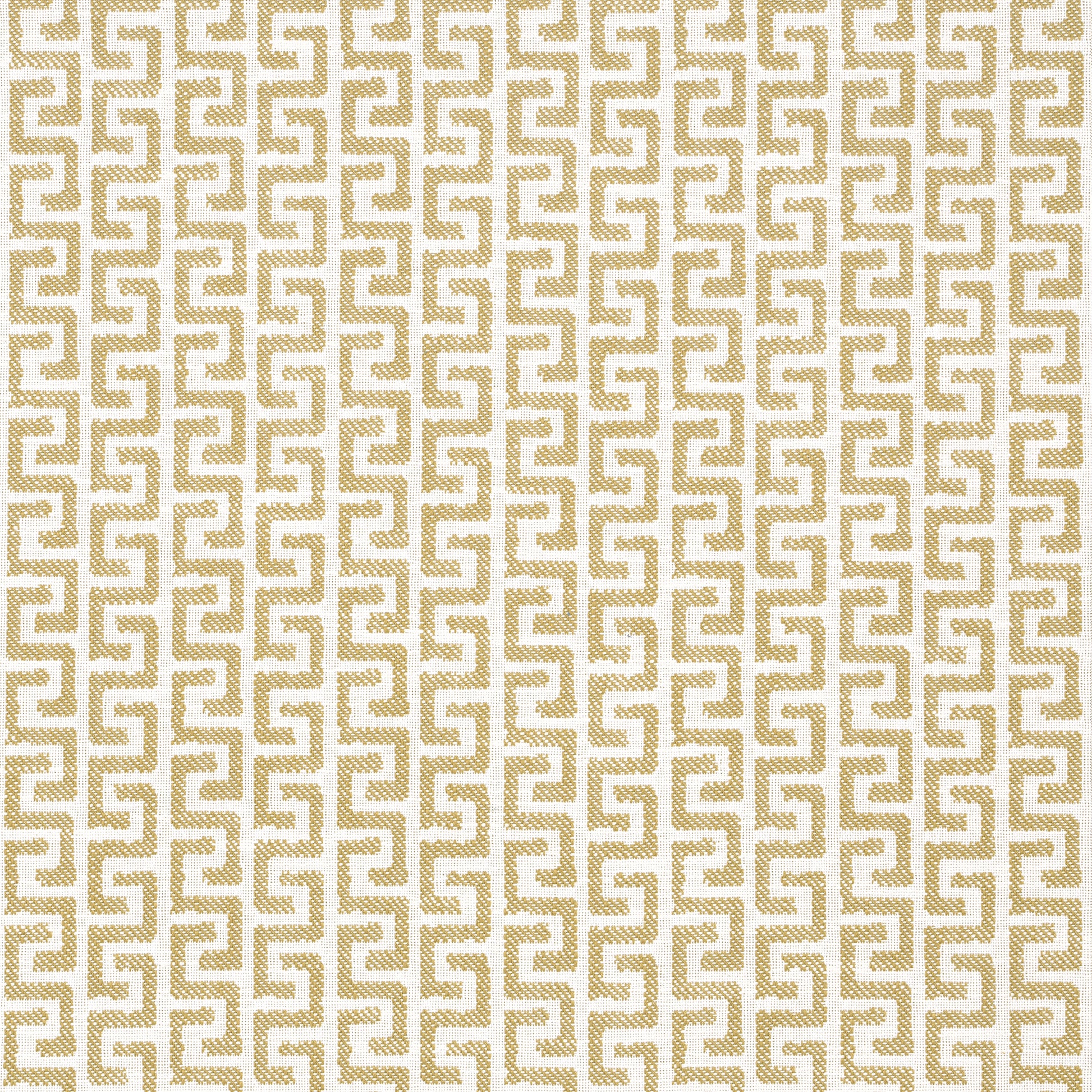 Purchase Thibaut Fabric Item# W74252 pattern name Merritt color Camel