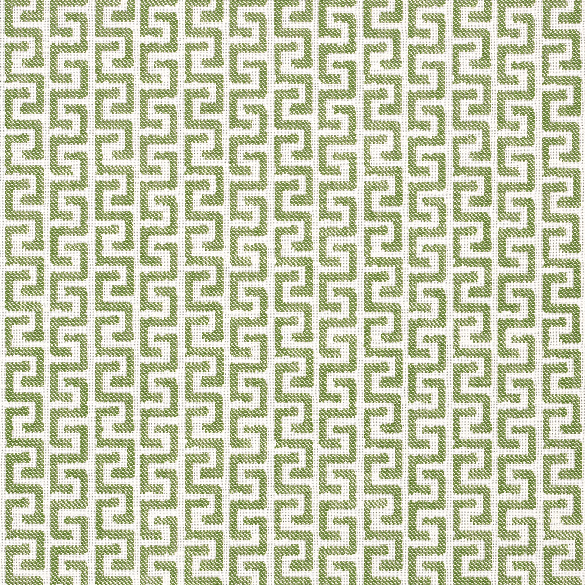 Purchase Thibaut Fabric Product W74253 pattern name Merritt color Olive