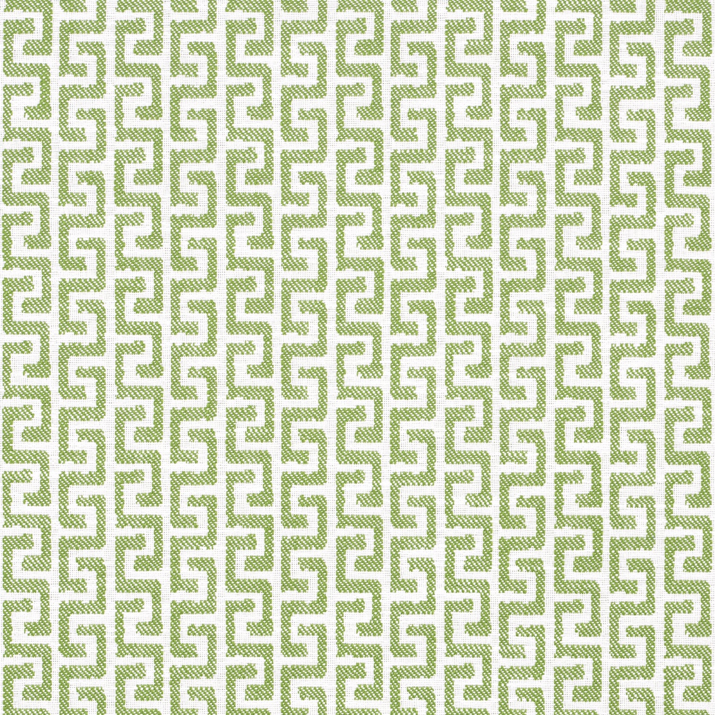 Purchase Thibaut Fabric Product# W74254 pattern name Merritt color Spring