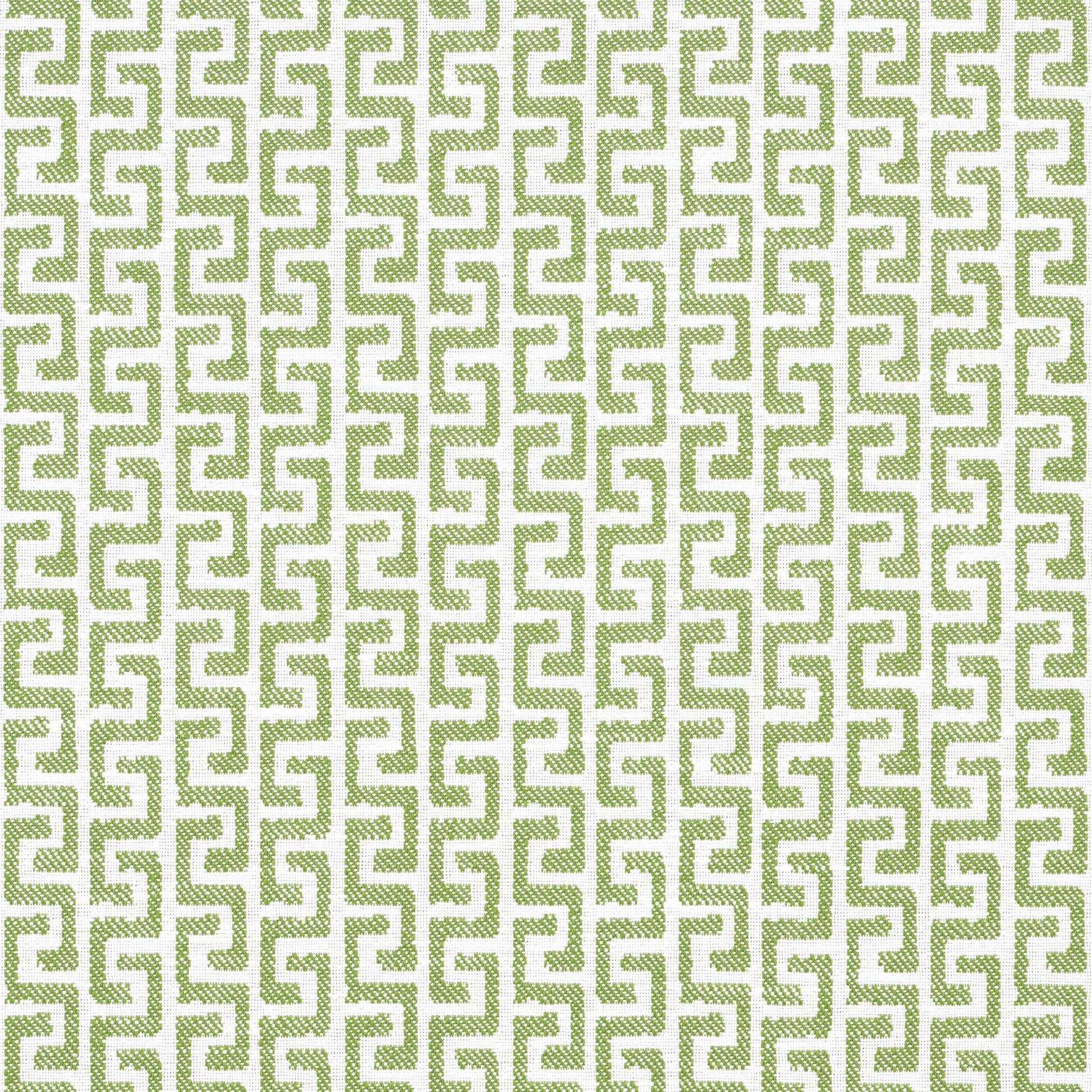 Purchase Thibaut Fabric Product# W74254 pattern name Merritt color Spring