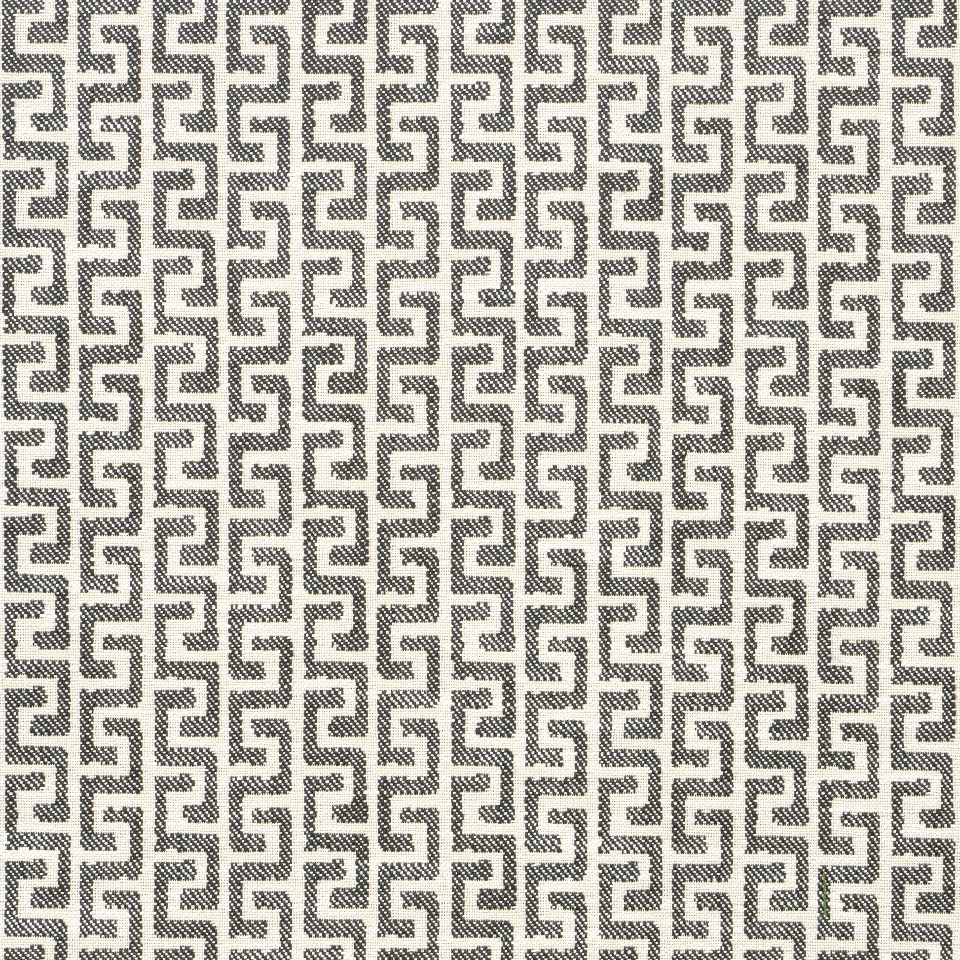 Purchase Thibaut Fabric Pattern number W74255 pattern name Merritt color Domino