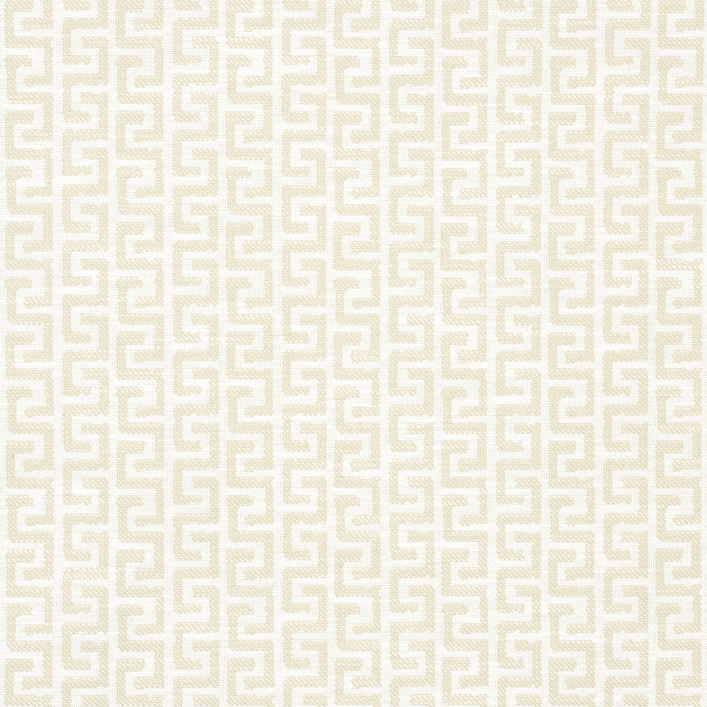 Purchase Thibaut Fabric Item W74257 pattern name Merritt color Linen