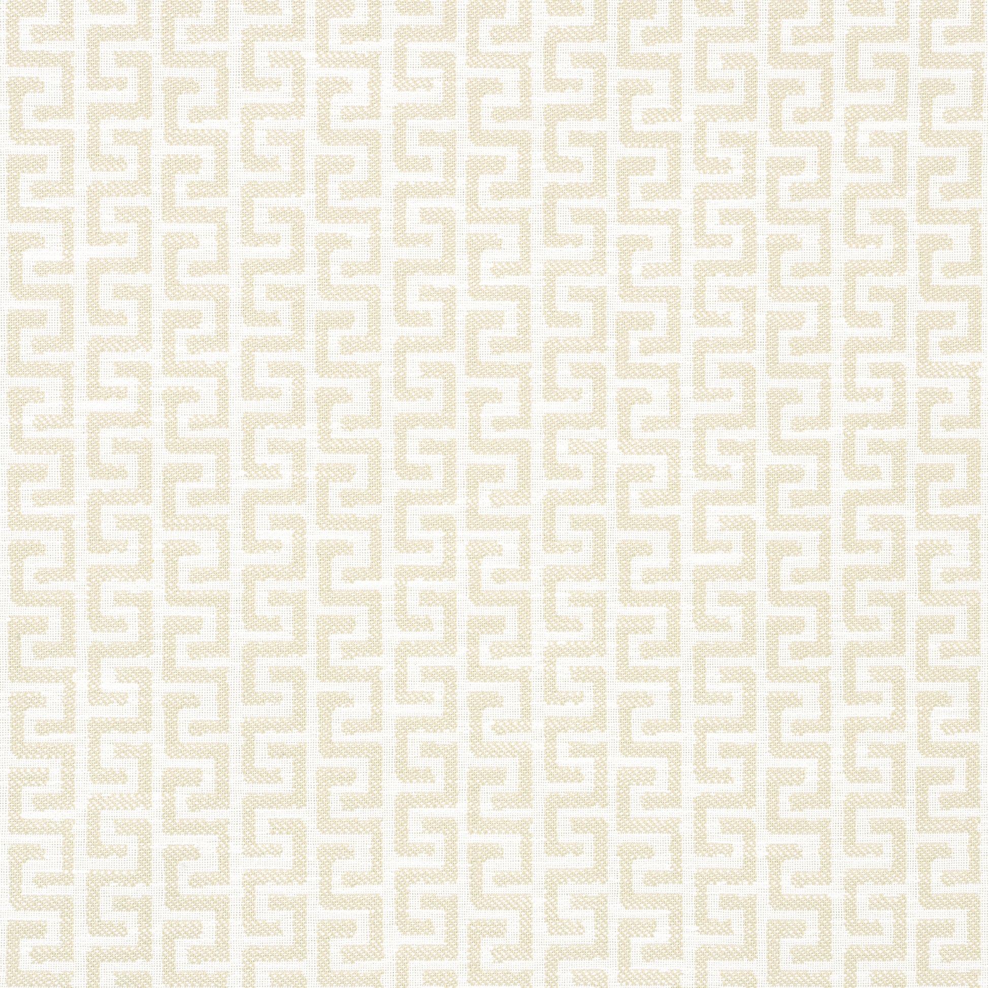 Purchase Thibaut Fabric Item W74257 pattern name Merritt color Linen