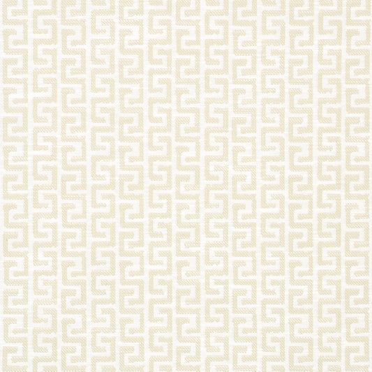 Purchase Thibaut Fabric Item W74257 pattern name Merritt color Linen