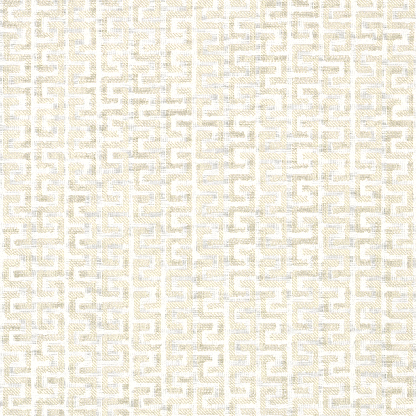 Purchase Thibaut Fabric Item W74257 pattern name Merritt color Linen