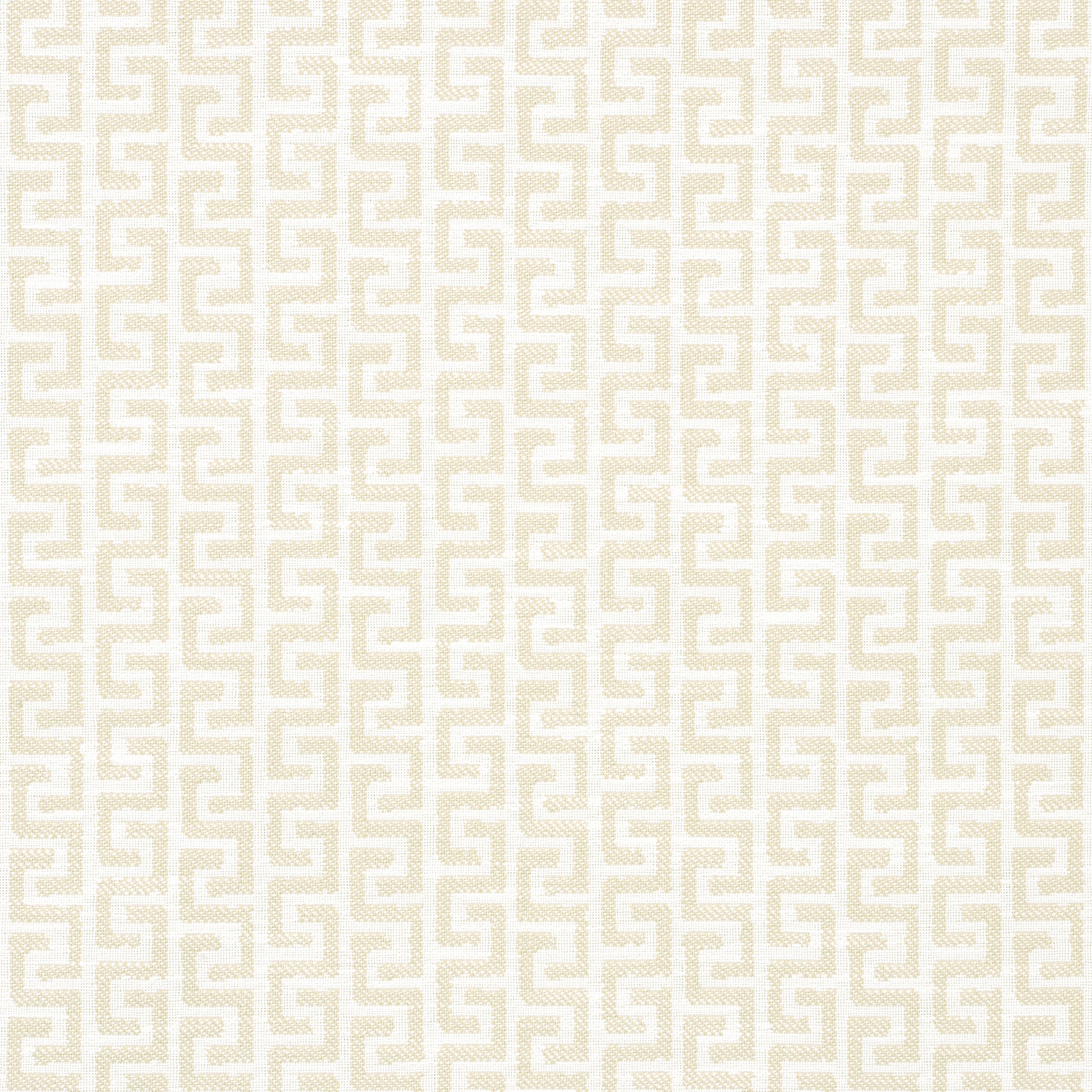 Purchase Thibaut Fabric Item W74257 pattern name Merritt color Linen