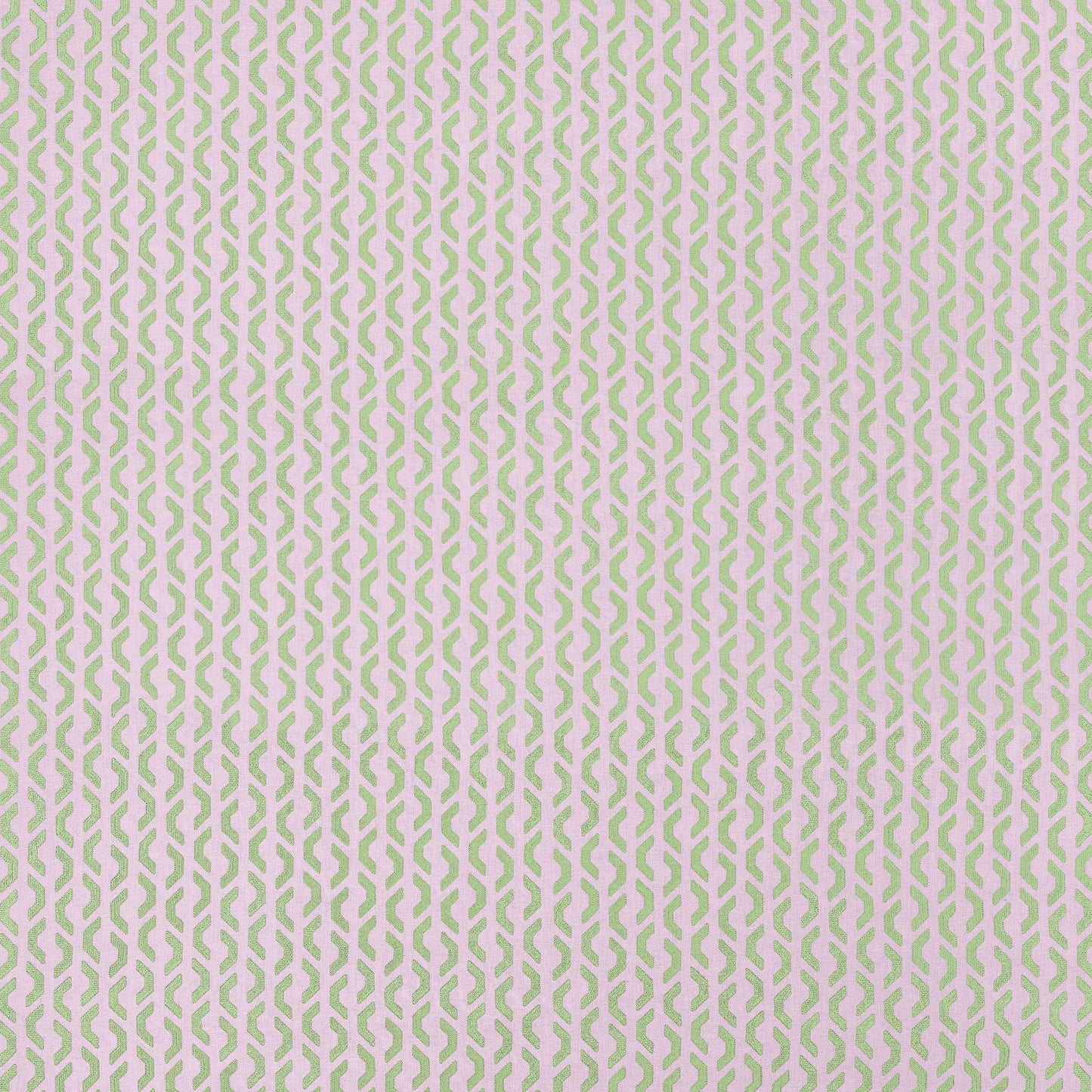Order Thibaut Fabric Pattern W745046 Pattern Name Coronado Embroidery From The Collection Wanderlust Fabric Book. 