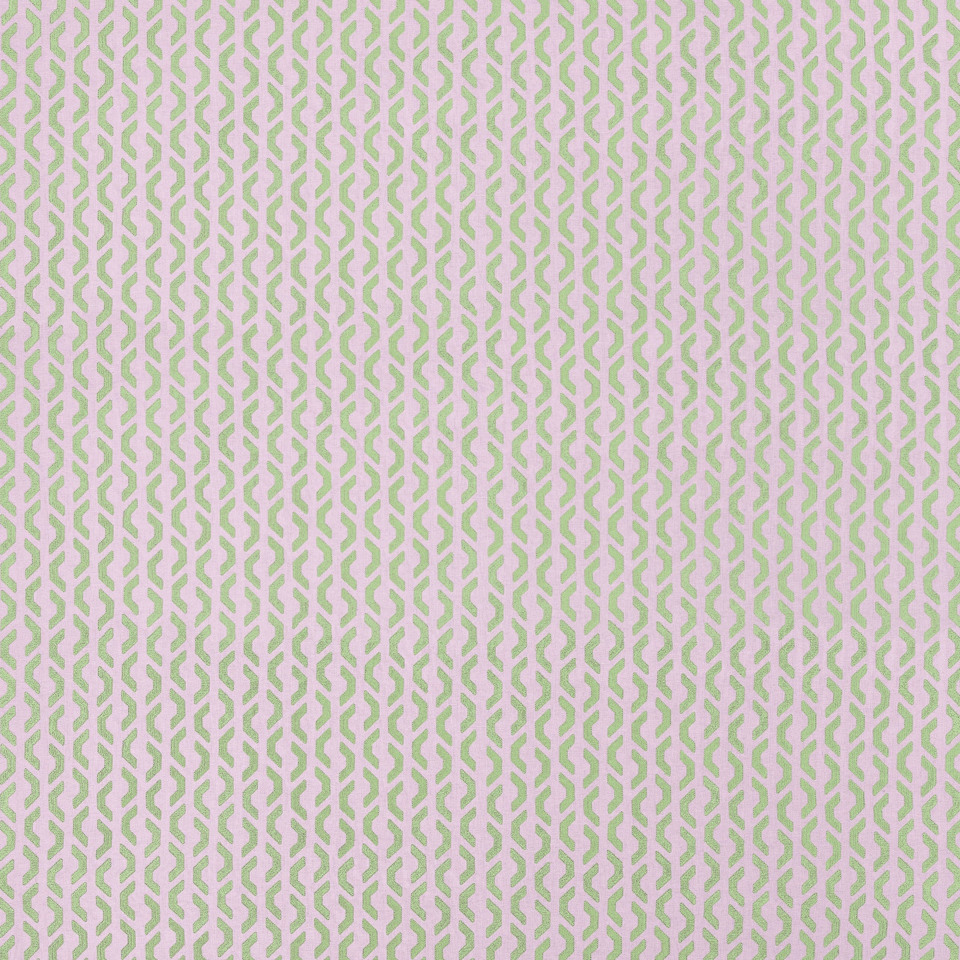 Order Thibaut Fabric Pattern W745046 Pattern Name Coronado Embroidery From The Collection Wanderlust Fabric Book. 