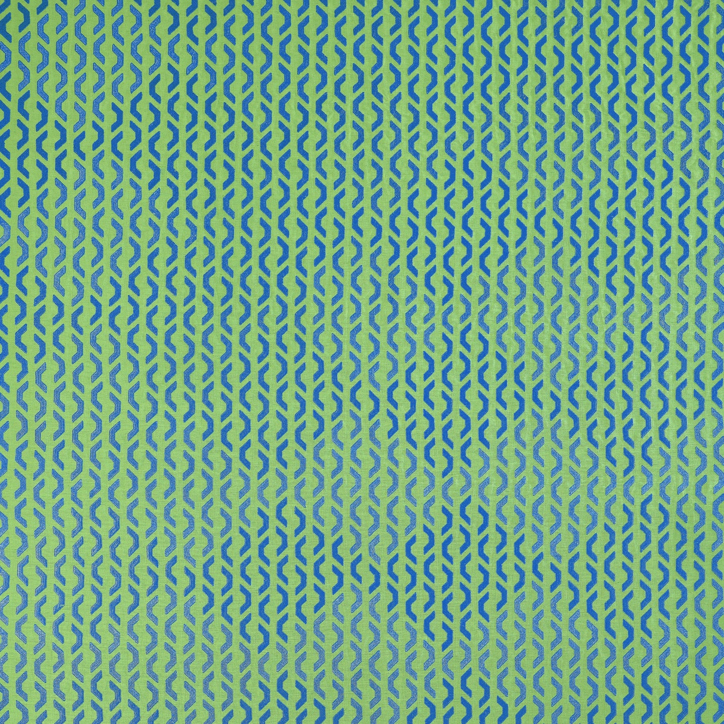 Acquire Thibaut Fabric Sku# W745047 Pattern Name Coronado Embroidery From The Collection Wanderlust Fabric Book. 